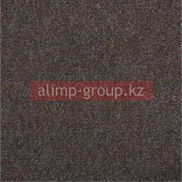 Ковролин Lombok 7097 от Alimp Group